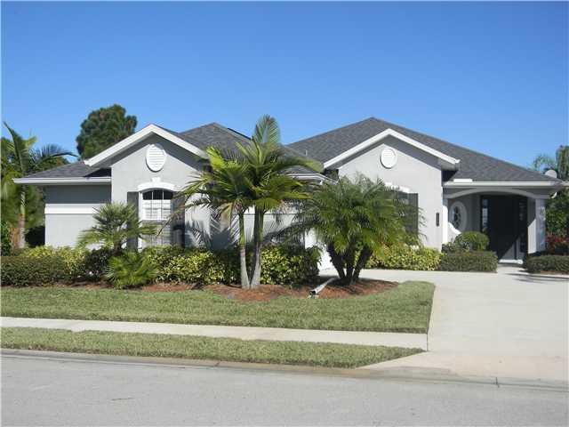 596 Metalmark Way Sebastian, FL 32958 - Photo 1 of 3 Gallery Image 1