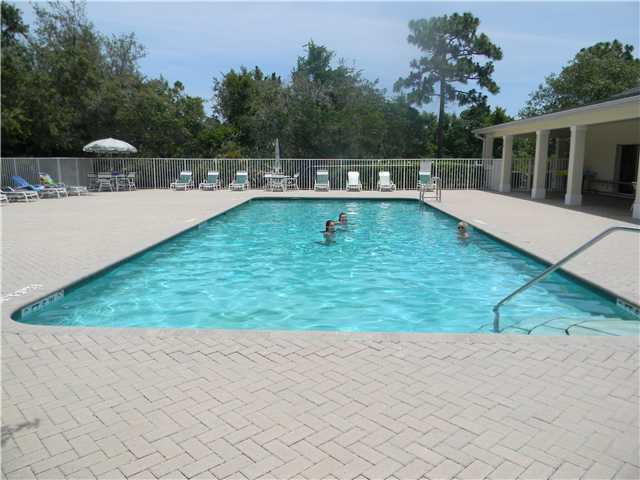 596 Metalmark Way Sebastian, FL 32958 - Photo 2 of 3 Gallery Image 2