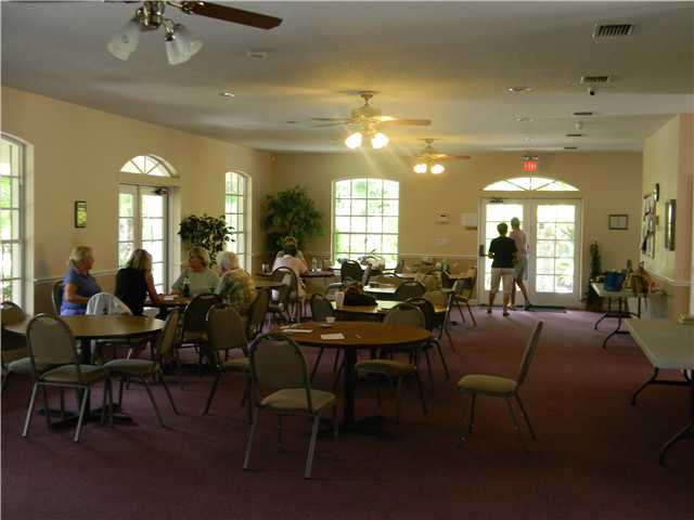 596 Metalmark Way Sebastian, FL 32958 - Photo 3 of 3 Gallery Image 3