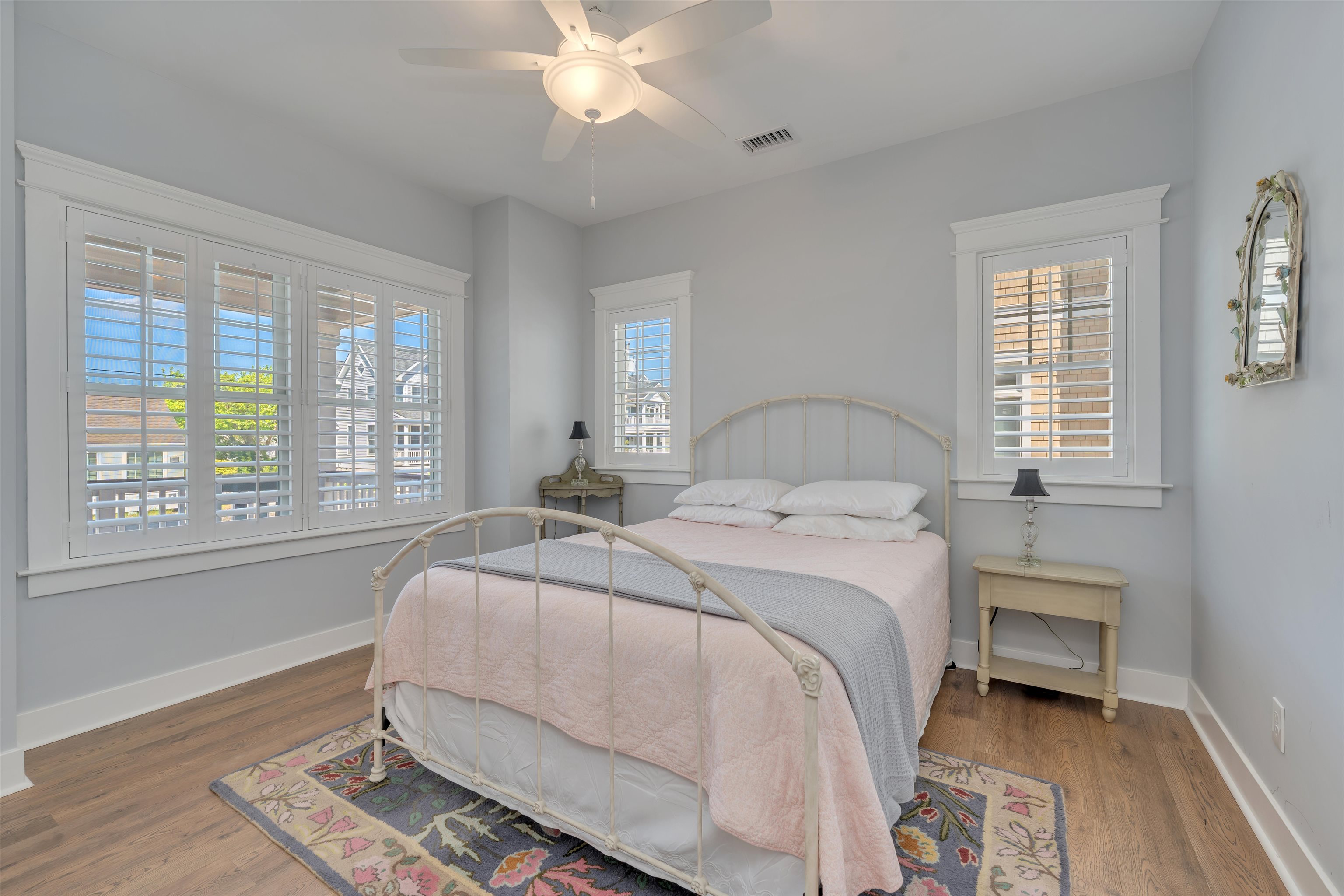 243 87th Street Stone Harbor, NJ 08247 - Photo 5 of 49