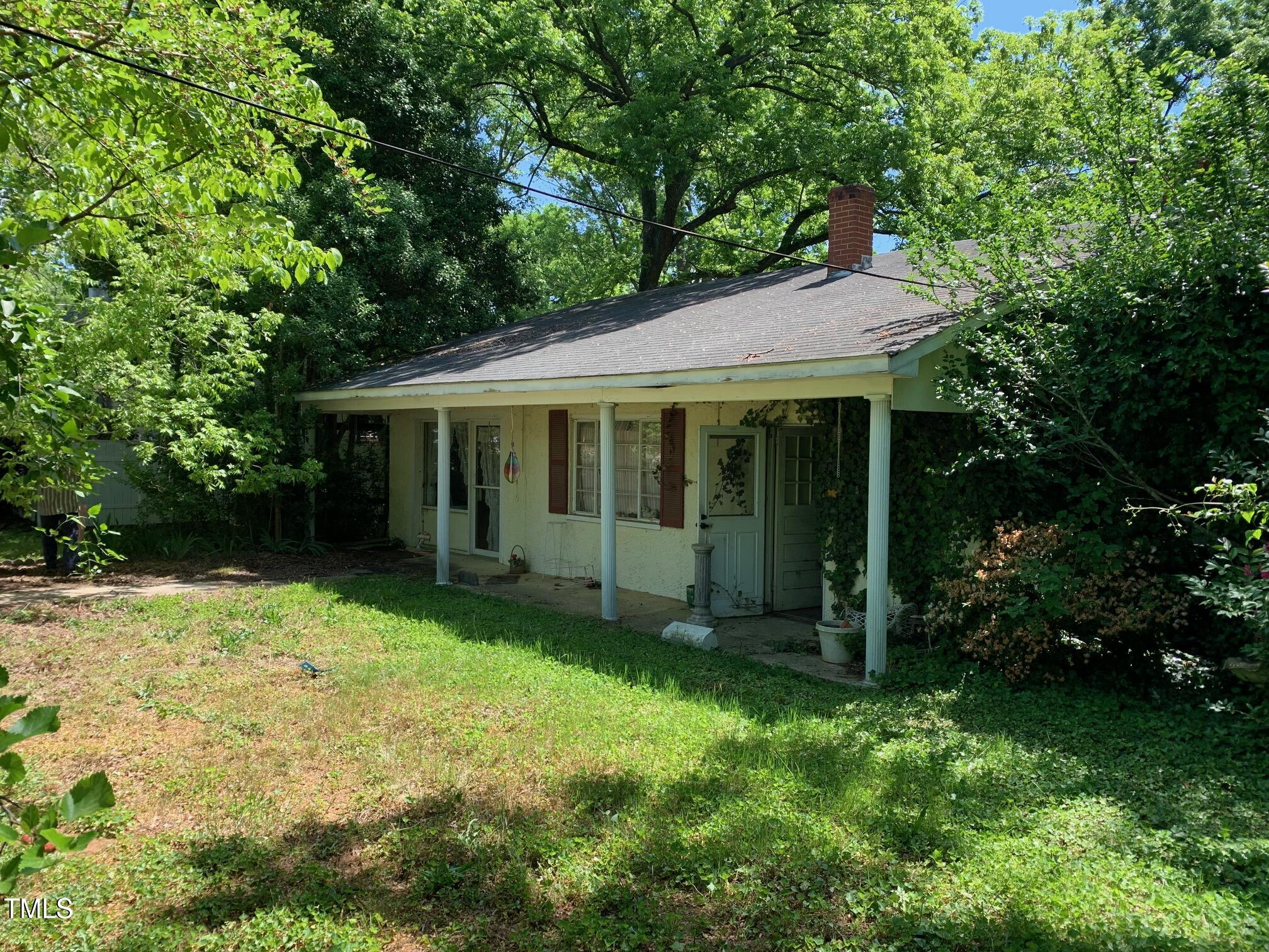 1806 Rendall Street Burlington, NC 27215 - Photo 11 of 36 IMG_3235