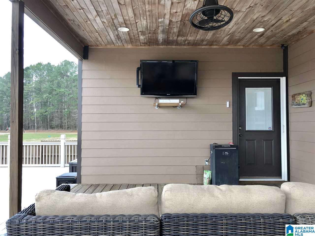 4838 Pleasant Valley Road Ashville, AL 35953 - Photo 33 of 50