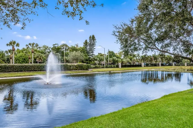 $775,000 | 3618 Summerwind Circle, Bradenton, FL 34209