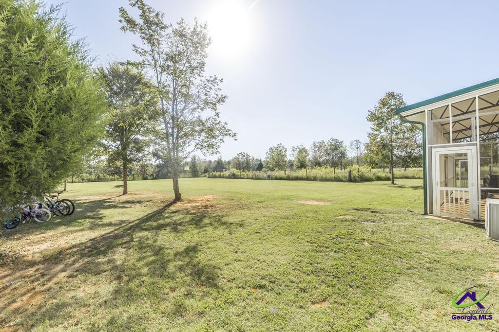 5451 Walton Road Fort Valley, GA 31030 - Photo 36 of 43 Gallery Image 36