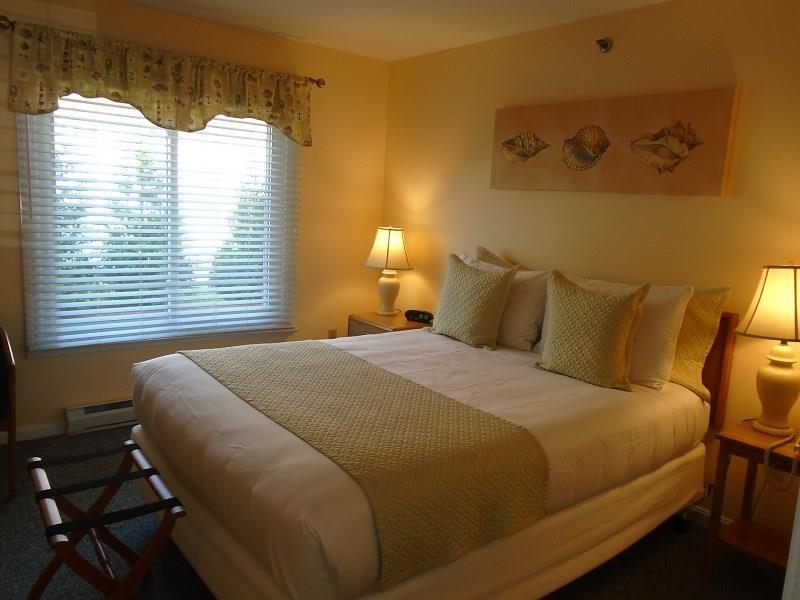 1351 Post Road, Unit 120 Wells, ME 04090 - Photo 17 of 30 Photo