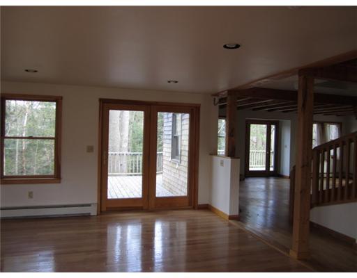 2 Woods Road Arrowsic, ME 04530 - Photo 6 of 17 Dining Room.