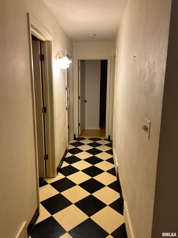 $145,000 | 1434 South East Street, South Jacksonville, IL 62650