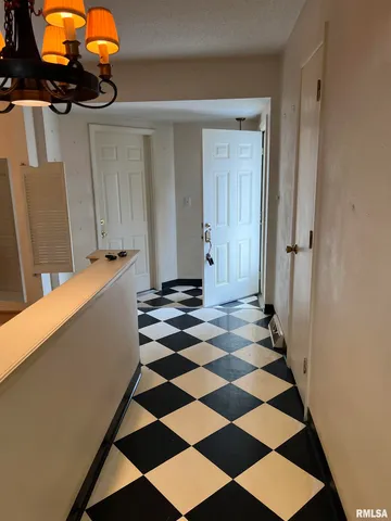 $145,000 | 1434 South East Street, South Jacksonville, IL 62650