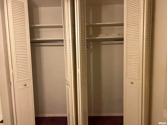 $145,000 | 1434 South East Street, South Jacksonville, IL 62650