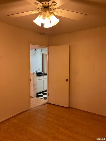 $145,000 | 1434 South East Street, South Jacksonville, IL 62650