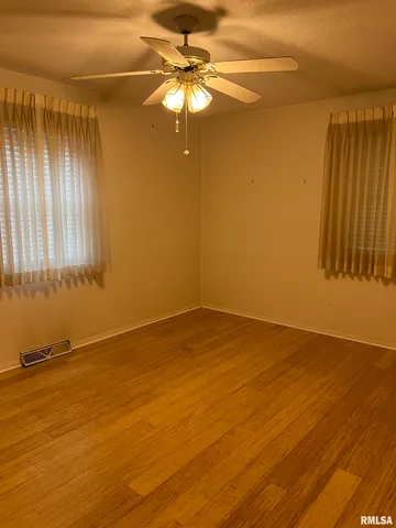 $145,000 | 1434 South East Street, South Jacksonville, IL 62650