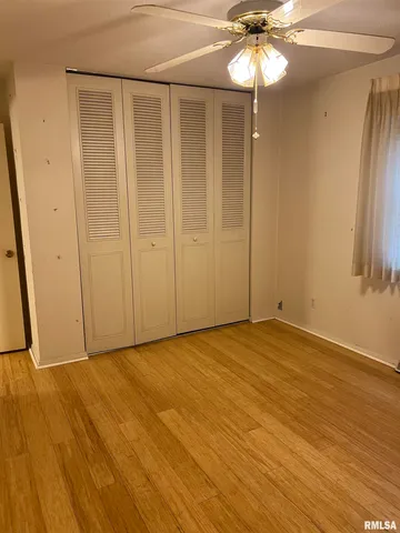 $145,000 | 1434 South East Street, South Jacksonville, IL 62650