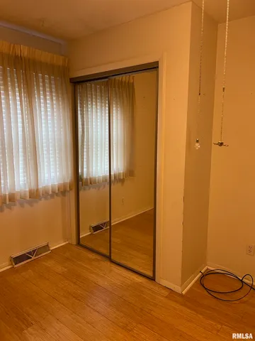 $145,000 | 1434 South East Street, South Jacksonville, IL 62650