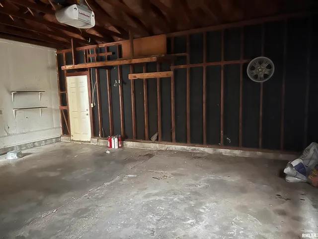 $145,000 | 1434 South East Street, South Jacksonville, IL 62650