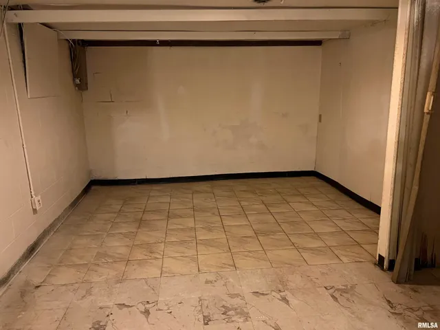 $145,000 | 1434 South East Street, South Jacksonville, IL 62650