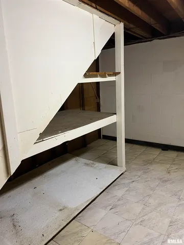 $145,000 | 1434 South East Street, South Jacksonville, IL 62650