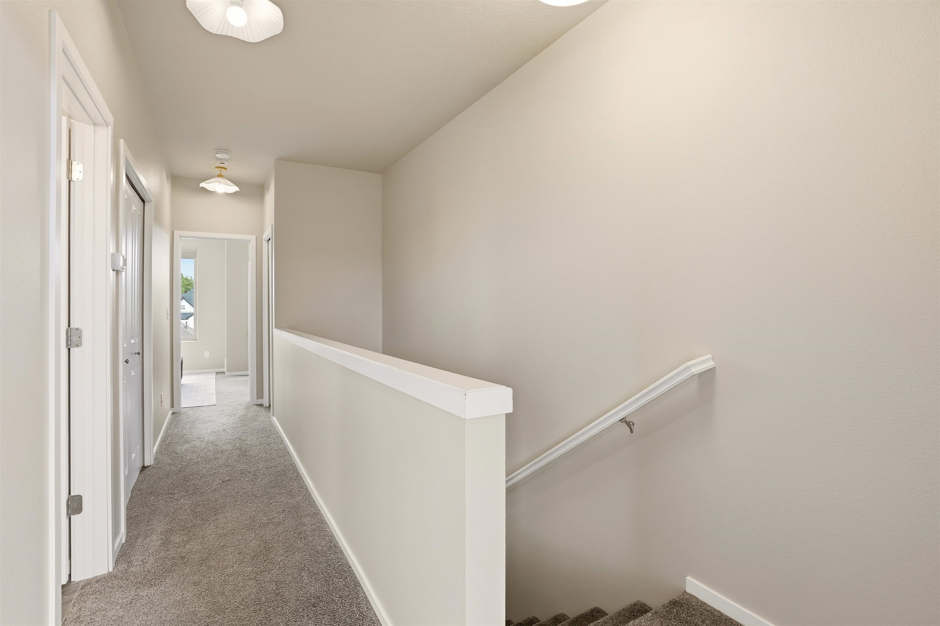 2411 West Bridge Avenue Spokane, WA 99201 - Photo 21 of 42