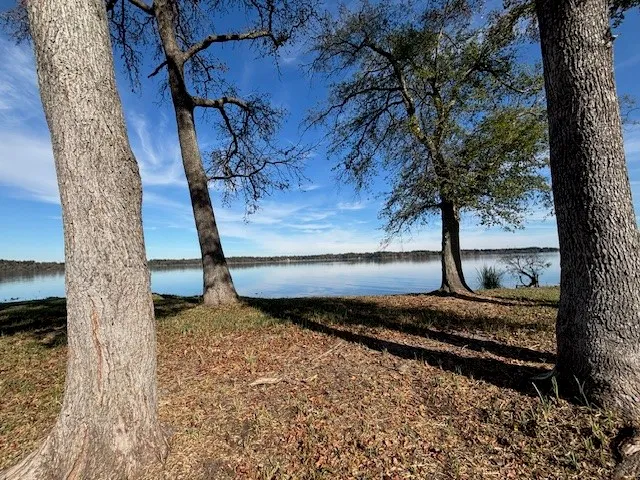 $249,000 | 3709 Pinewood Trail, Larue, TX 75770