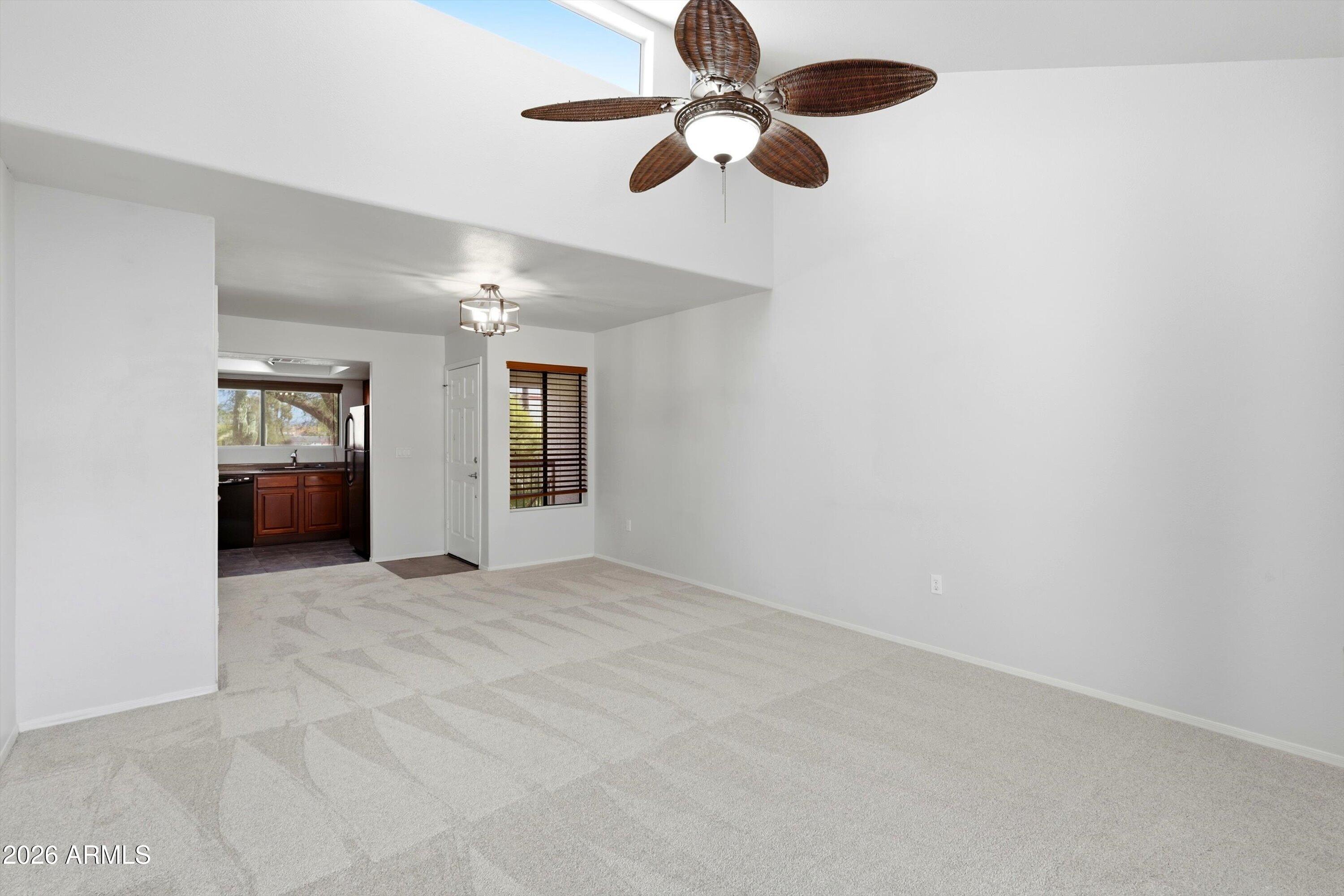 9990 North Scottsdale Road, Unit 2029 Paradise Valley, AZ 85253 - Photo 10 of 27 10-IMG_2190