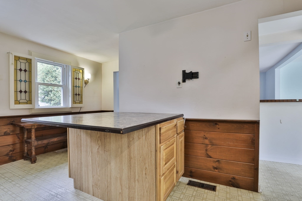 32 Silver Hill Road Maynard, MA 01754 - Photo 20 of 34 a view of room with window and furniture
