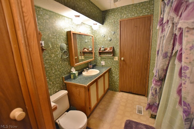 23399 Sandy Creek Road Minerva, OH 44657 - Photo 15 of 22 Gallery Image 15