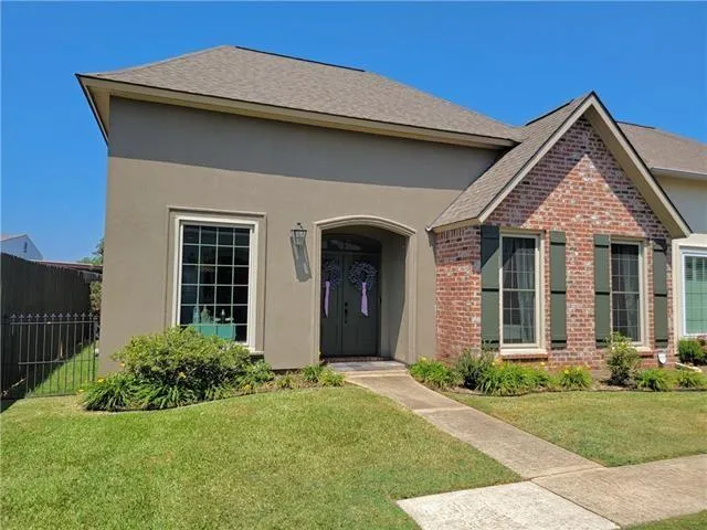 $298,000 | 11 Rue Lexie Crossing, Natchitoches, LA 71457