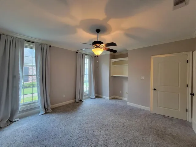 $298,000 | 11 Rue Lexie Crossing, Natchitoches, LA 71457