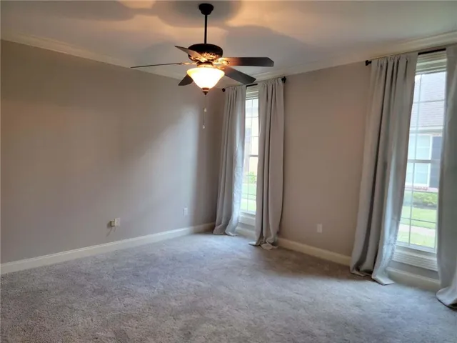 $298,000 | 11 Rue Lexie Crossing, Natchitoches, LA 71457