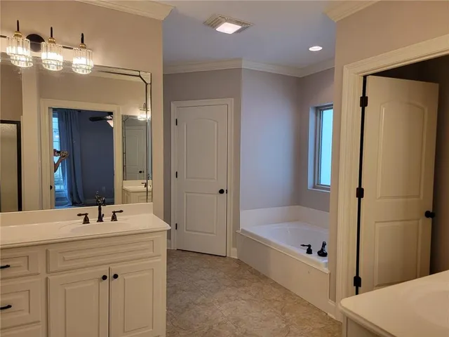 $298,000 | 11 Rue Lexie Crossing, Natchitoches, LA 71457