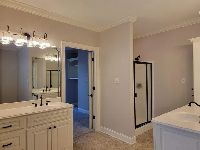 $298,000 | 11 Rue Lexie Crossing, Natchitoches, LA 71457