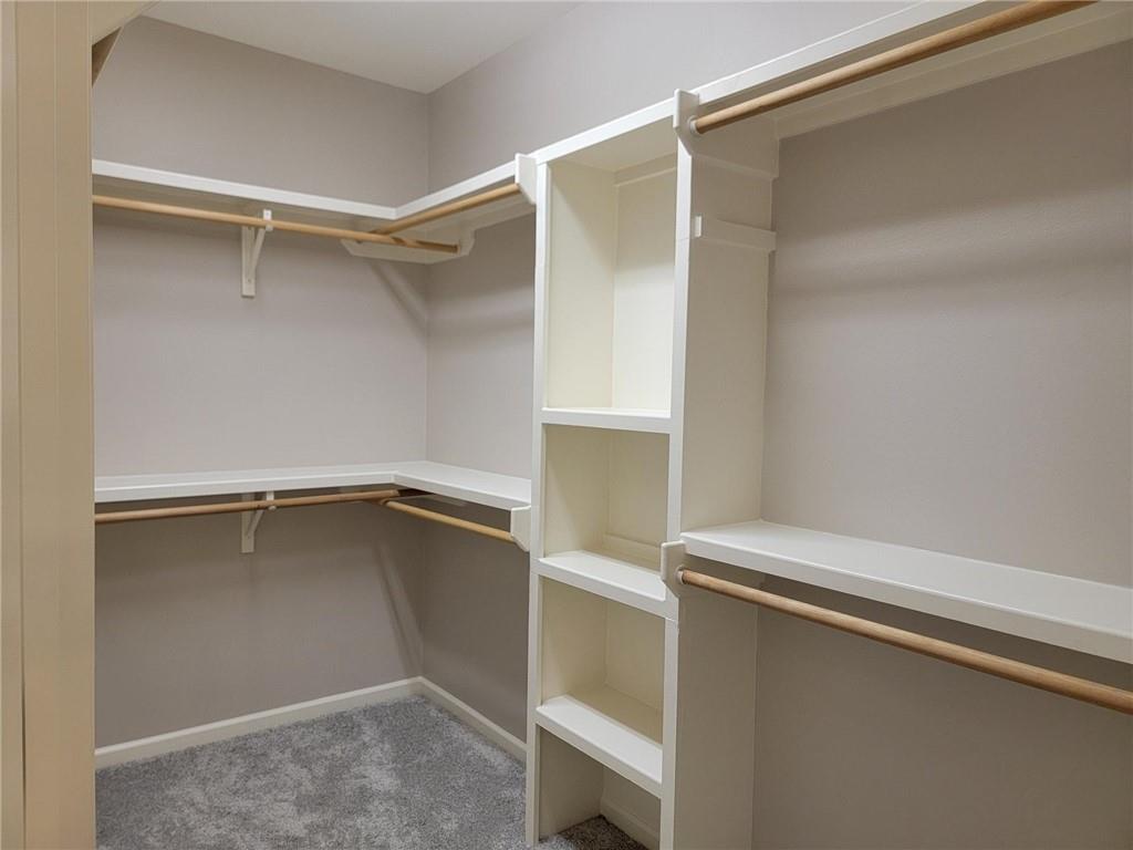 11 Rue Lexie Crossing Natchitoches, LA 71457 - Photo 15 of 22