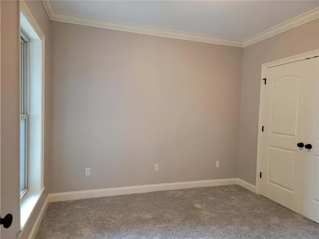 $298,000 | 11 Rue Lexie Crossing, Natchitoches, LA 71457