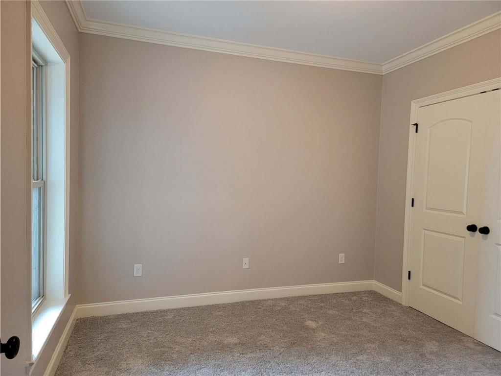 11 Rue Lexie Crossing Natchitoches, LA 71457 - Photo 16 of 22