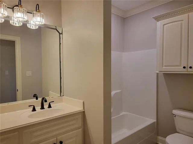 $298,000 | 11 Rue Lexie Crossing, Natchitoches, LA 71457