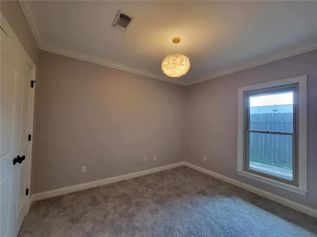 $298,000 | 11 Rue Lexie Crossing, Natchitoches, LA 71457