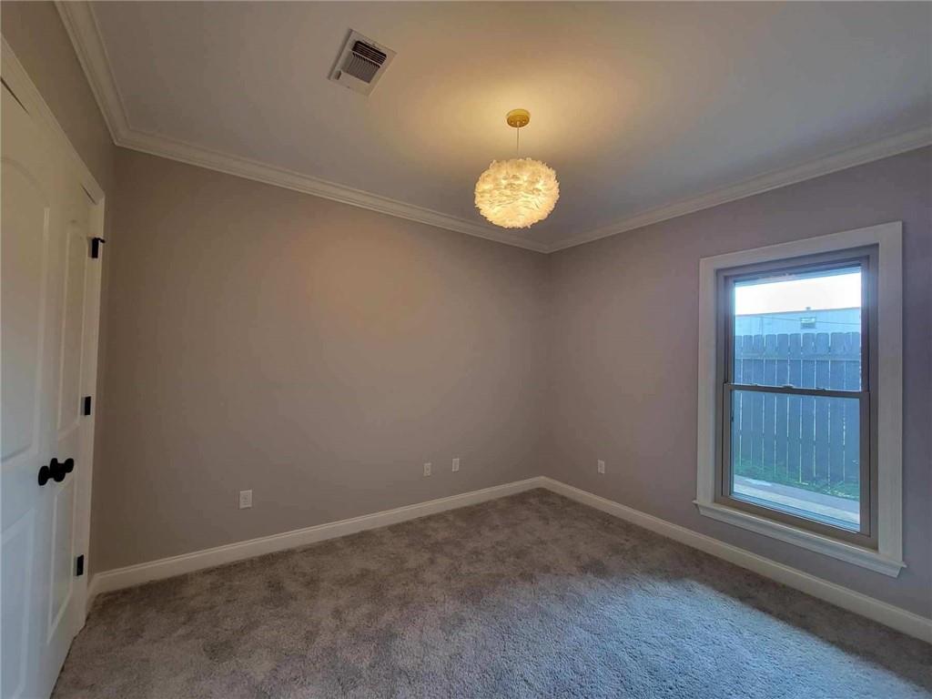 11 Rue Lexie Crossing Natchitoches, LA 71457 - Photo 18 of 22