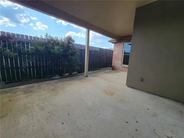 $298,000 | 11 Rue Lexie Crossing, Natchitoches, LA 71457