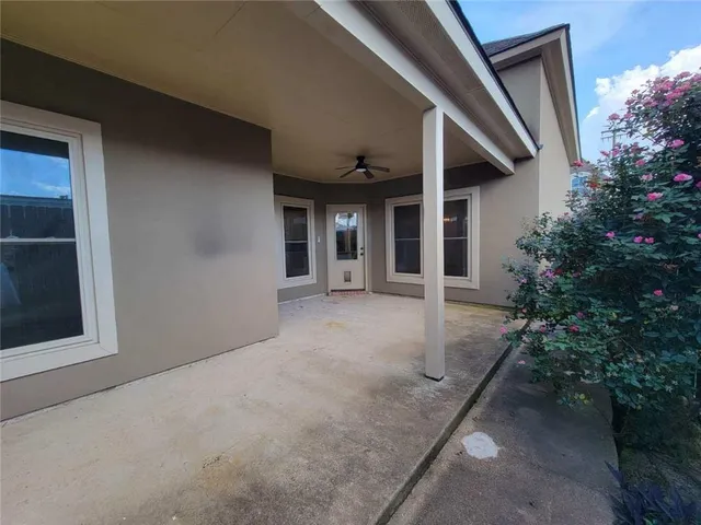 $298,000 | 11 Rue Lexie Crossing, Natchitoches, LA 71457