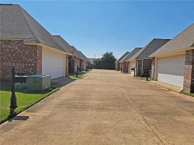 $298,000 | 11 Rue Lexie Crossing, Natchitoches, LA 71457