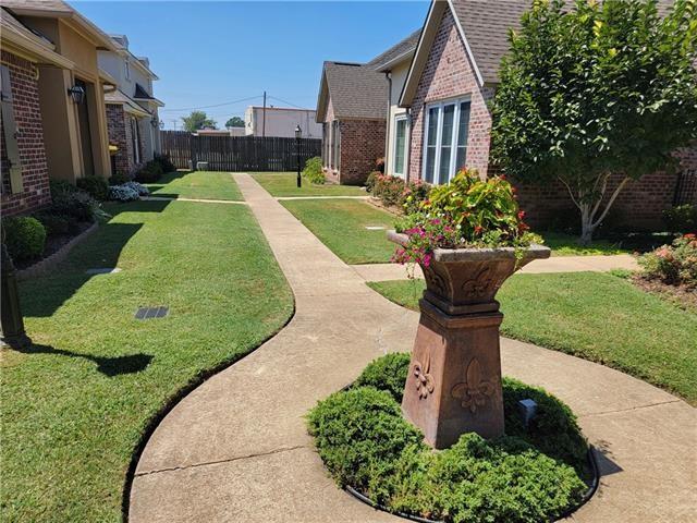 11 Rue Lexie Crossing Natchitoches, LA 71457 - Photo 3 of 22