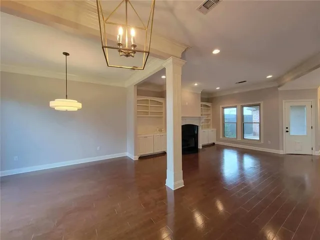 $298,000 | 11 Rue Lexie Crossing, Natchitoches, LA 71457