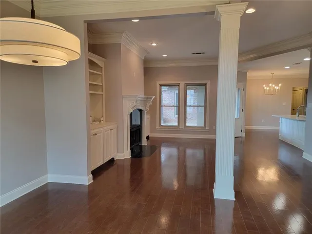 $298,000 | 11 Rue Lexie Crossing, Natchitoches, LA 71457