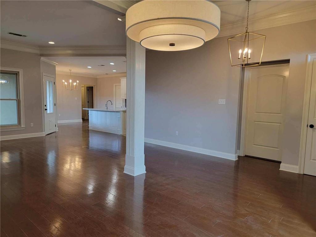 11 Rue Lexie Crossing Natchitoches, LA 71457 - Photo 6 of 22