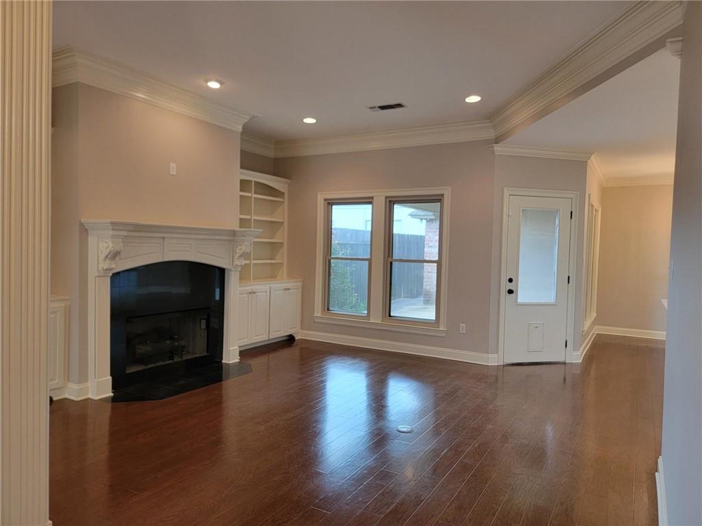 11 Rue Lexie Crossing Natchitoches, LA 71457 - Photo 7 of 22