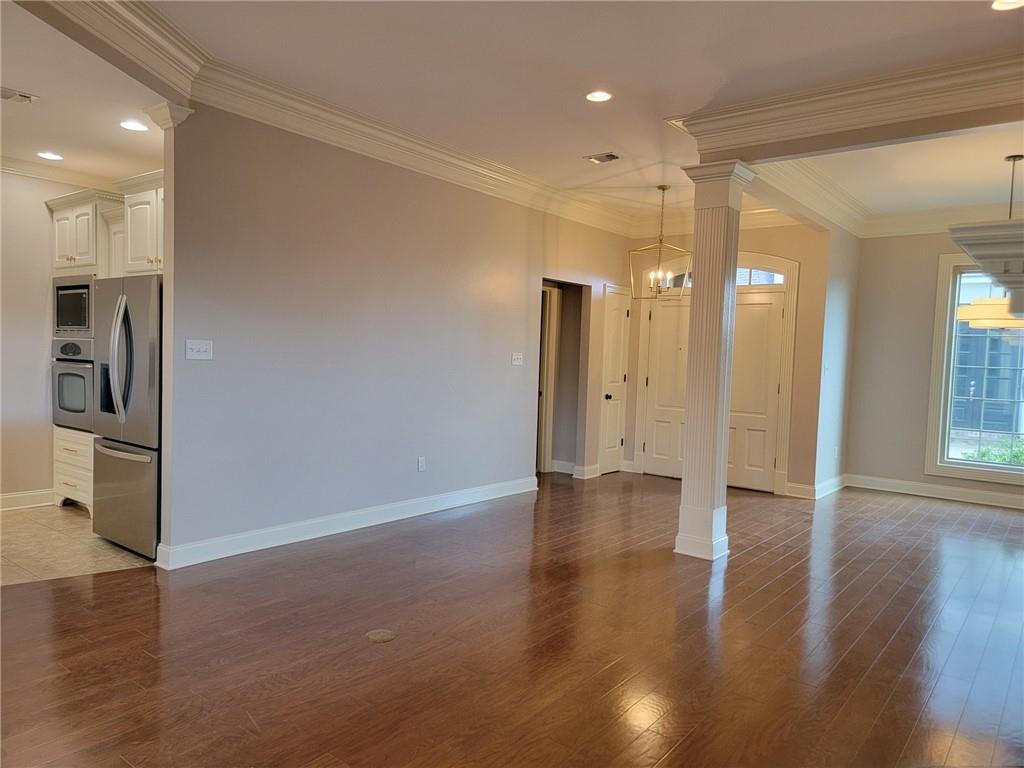 11 Rue Lexie Crossing Natchitoches, LA 71457 - Photo 8 of 22