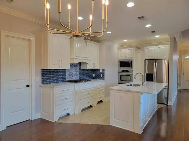 $298,000 | 11 Rue Lexie Crossing, Natchitoches, LA 71457