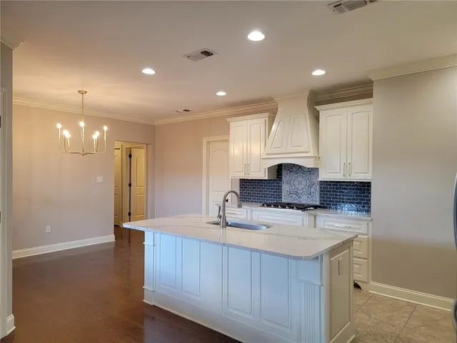 $298,000 | 11 Rue Lexie Crossing, Natchitoches, LA 71457