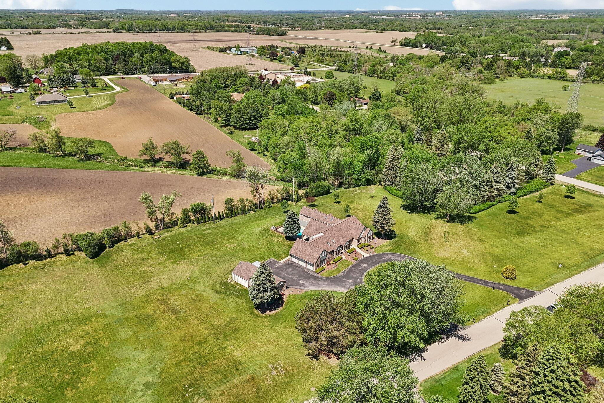 7604 Tree View Lane Caledonia, WI 53108 - Photo 75 of 90 7604 Treeview Dr (79)