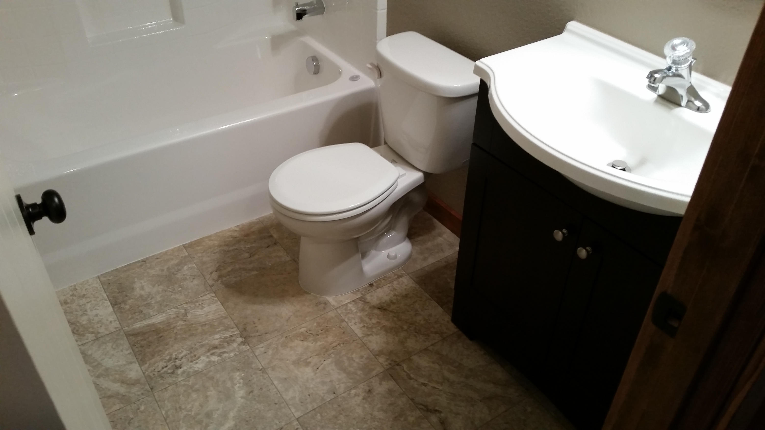 928 Hilda Court Rio Dell, CA 95562 - Photo 7 of 18 Gallery Image 7