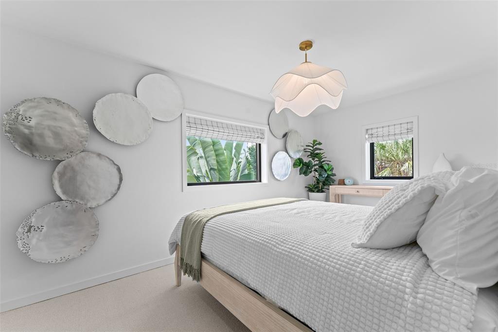 991 Longboat Club Road Longboat Key, FL 34228 - Photo 43 of 55 Gallery Image 43
